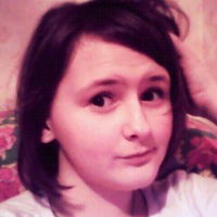 Полина Сенчак