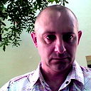 Wadim Waschuk