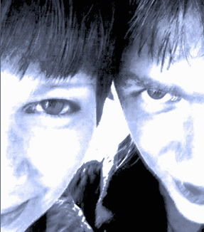 Наталья Костарева