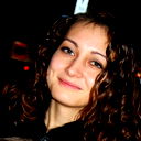 Зарина Велиляева