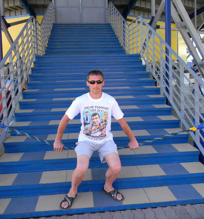 Саша Петросян