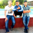 Тоганбай Абзал #абзик#