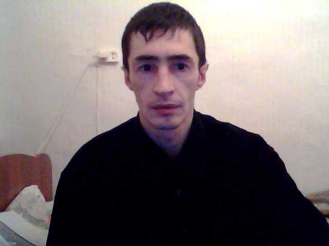 Сергей