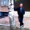 Сергей Ягодин