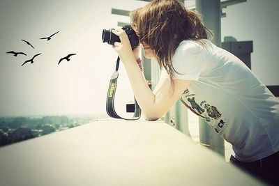 Настя Михайлева