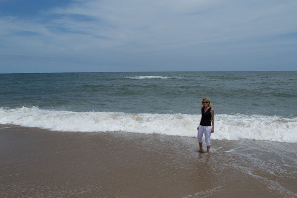 Любовь Бойко (Просяник)