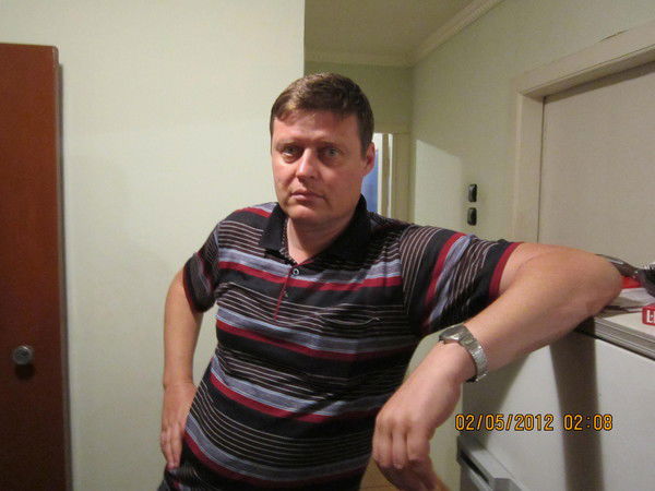 Валерий Лисицын