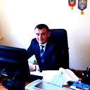 Алибек Оразалы
