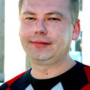 Сергей Козел