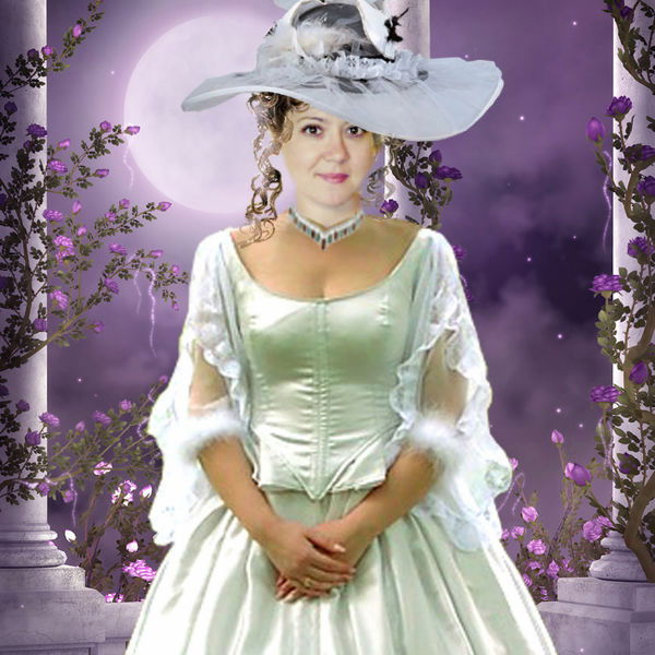 Сафия Сайфутдинова