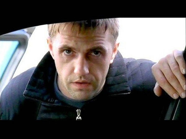 Alexandr Ivanov-(Старший)