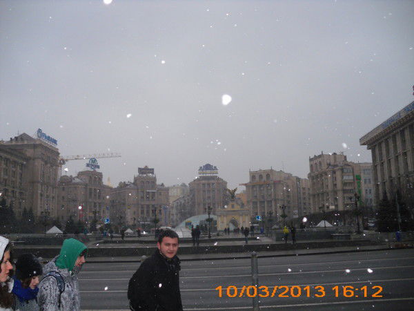 Александер Яшин