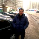 Досан Абельмажинов