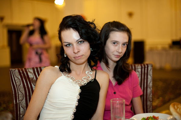 Татьяна Шумских