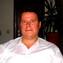 Дмитрий Шутков