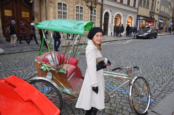 Анеля Биримкулова