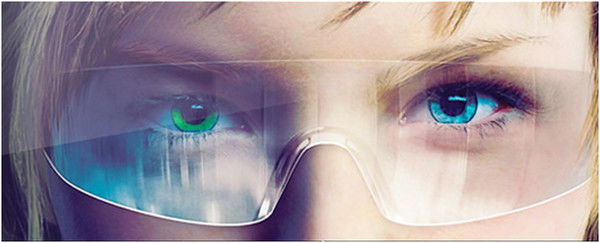 Елена Емцева