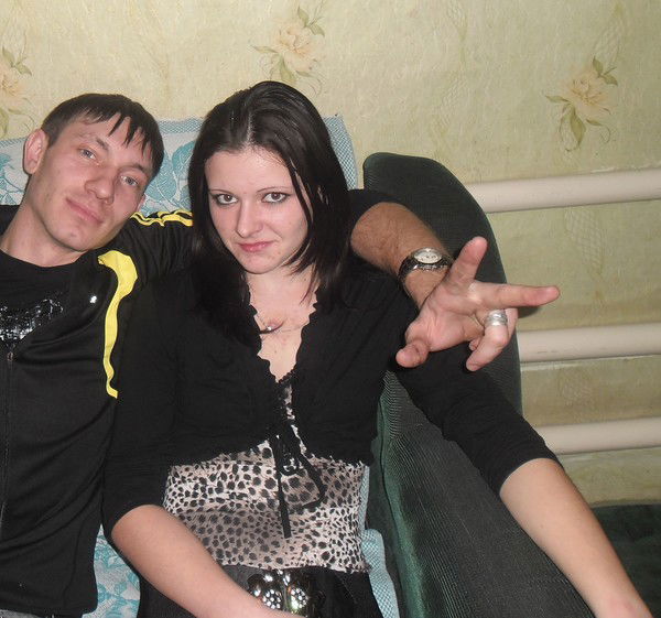 Степан Симонов