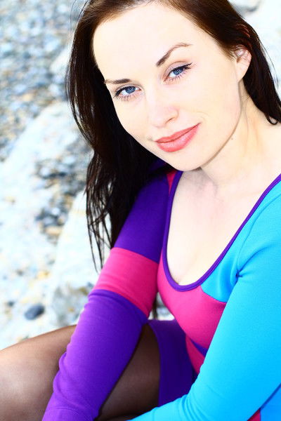 Эльвира Губайдуллина