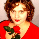 Оксана Еськова