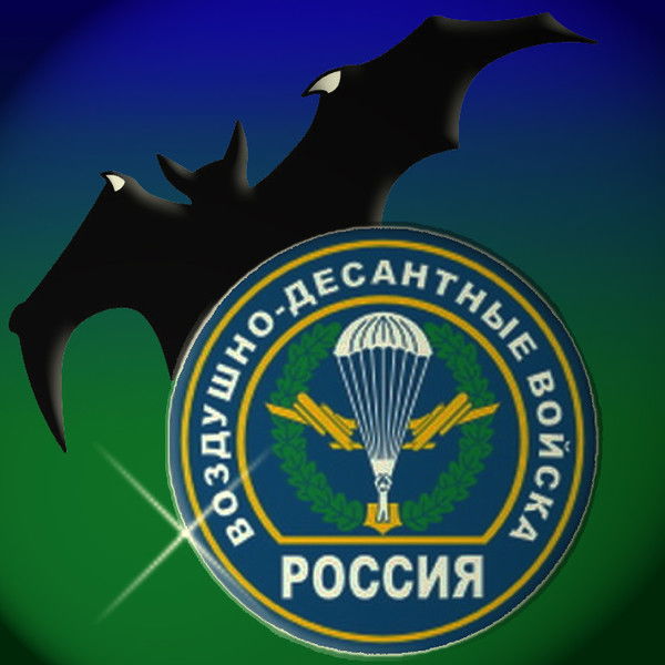 Елена Капралова