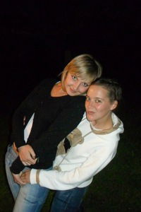 Татьяна Ринкевич