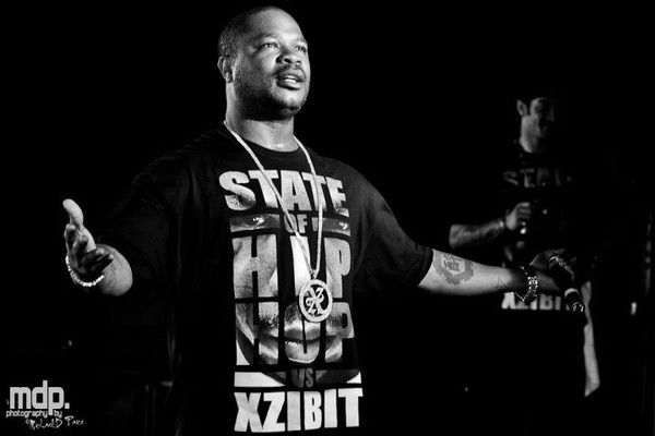 Айдар Салихьянович