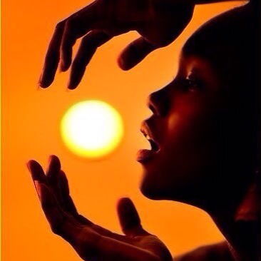 Дана Ильясова