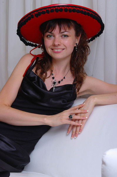 Волька Светлович