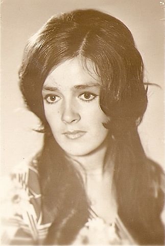 Татьяна Вершинина