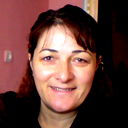 Iza Kakulia