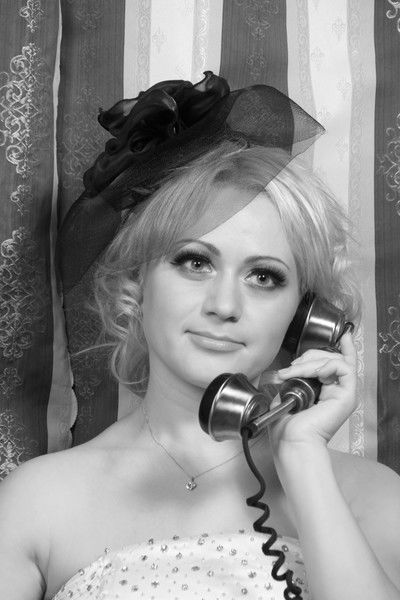 Неизвестно Неизвестно