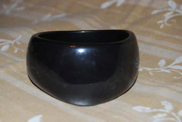 Александр Ёлкин