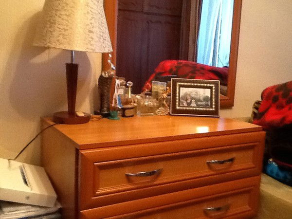 Анара Шербекова