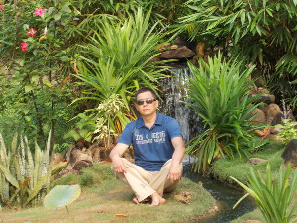 Адиль Несипбеков