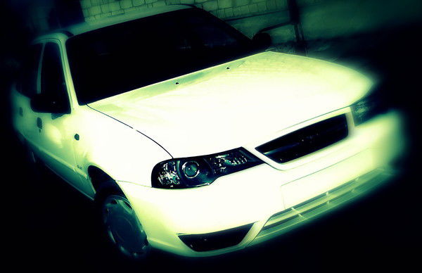 Жанболат Майлан