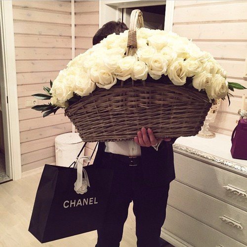 Nazli Nigar Kurbanova