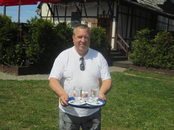 Владимир Зуев