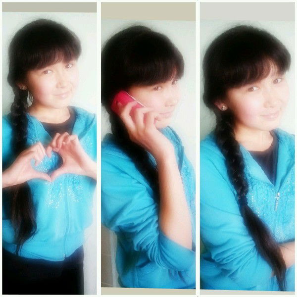 Ангелочек*** ***ангелочек