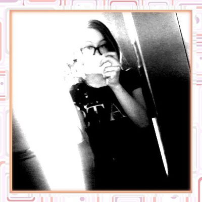 Вика Фридман