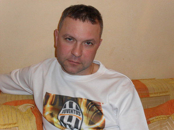 Александр Земцов