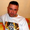 Александр Земцов