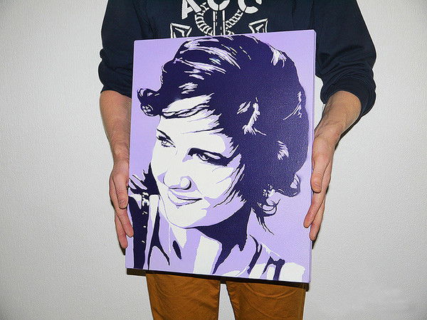 Александр Деваев