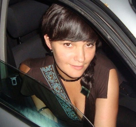 Светик Семицветик