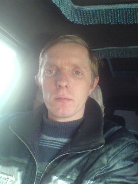 Саша Садиков