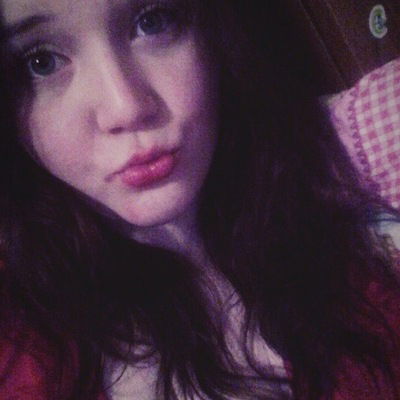 Диляра Галияхметова