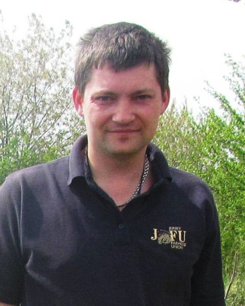 Михаил Шаталов