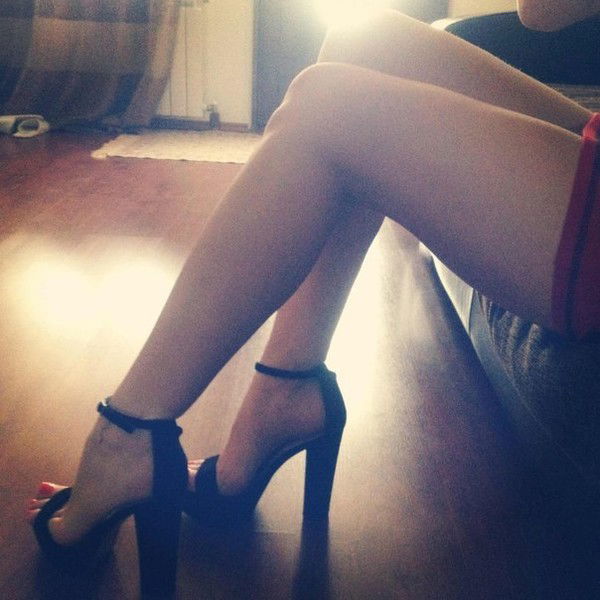 Наталья Комарова