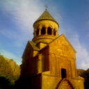 Ashot Parsyan