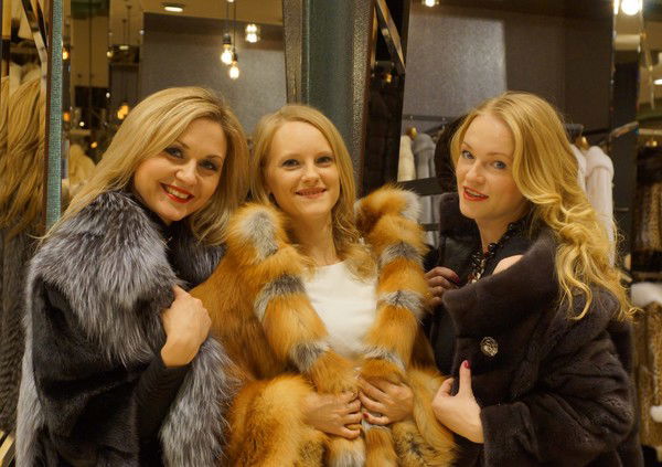 Вера Богатырева Компания Мери Кэй